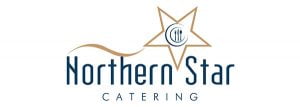 Logo-northern-star-catering-victoria